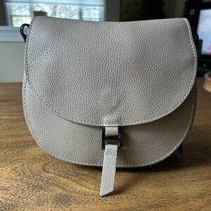 Botkier Baxter Saddle Bag